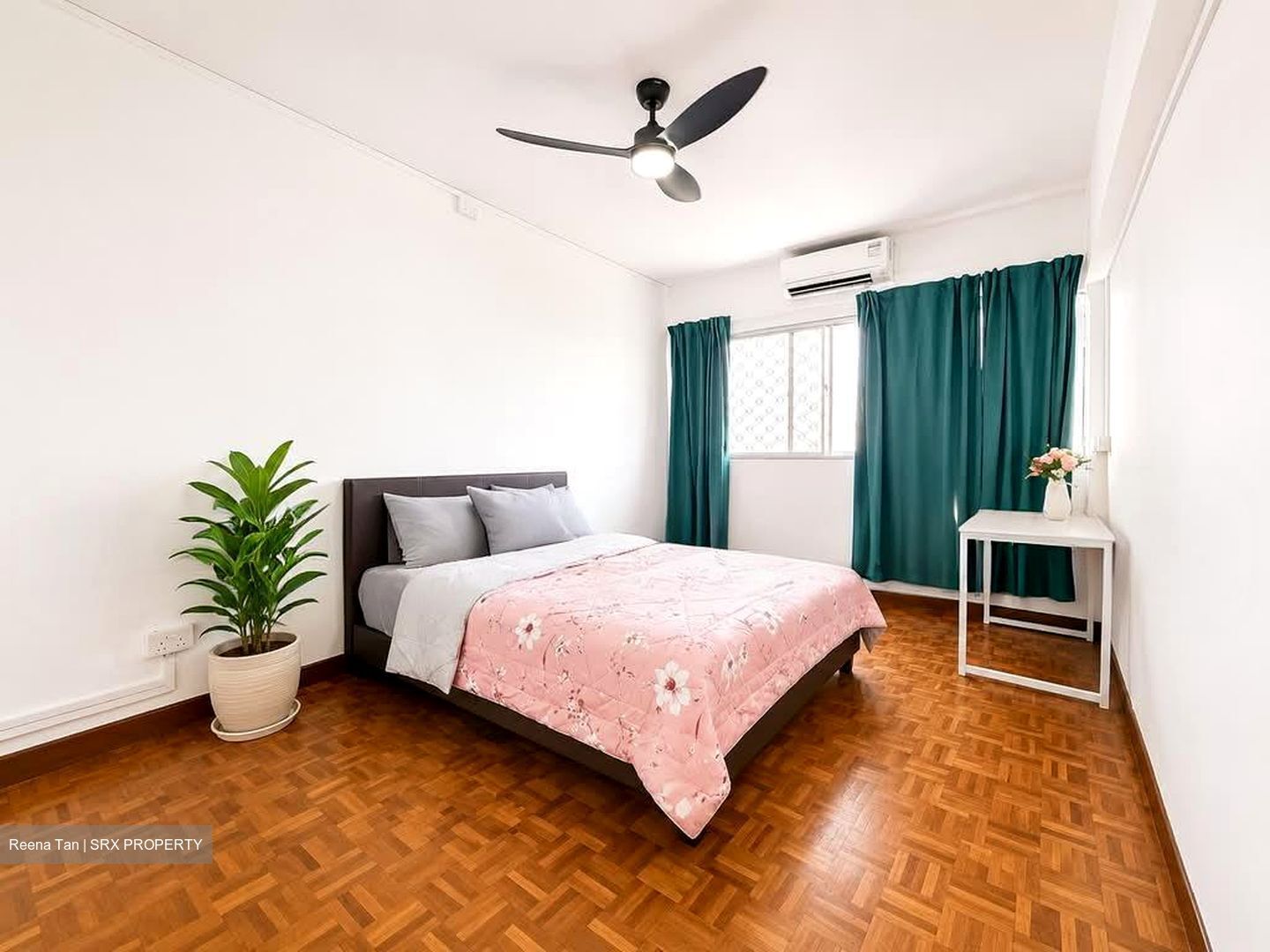 Lakeview Estate (D20), Apartment #603167541